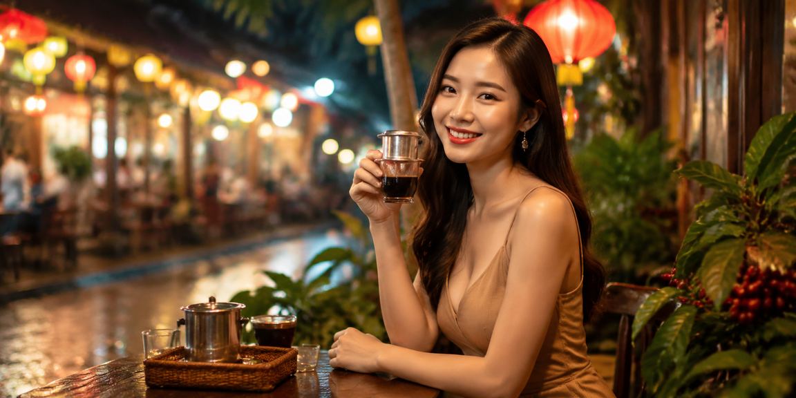 Khách hàng tại Buôn Ma Thuột nạp tiền qua điện thoại để chơi