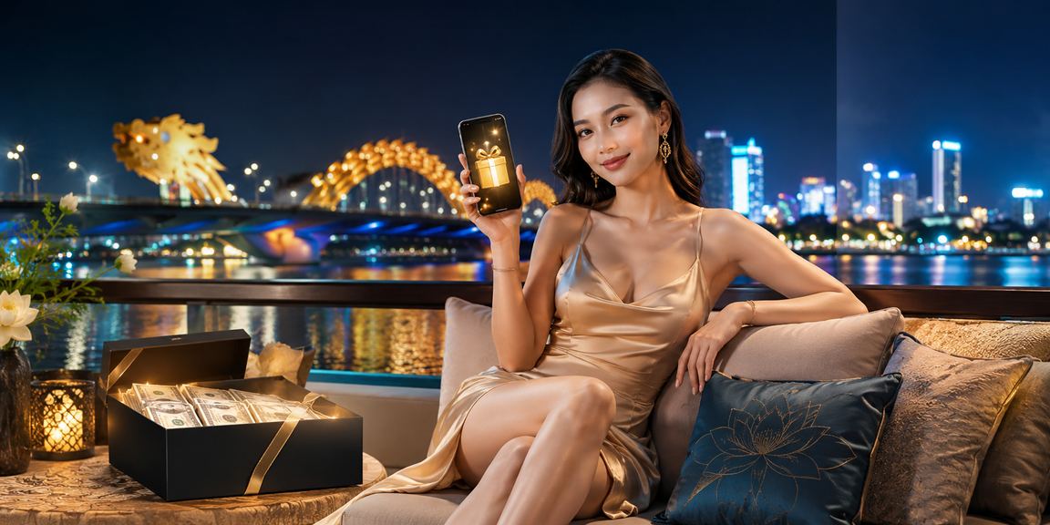 Người dùng xem phân tích bóng đá trên điện thoại tại Đà Nẵng