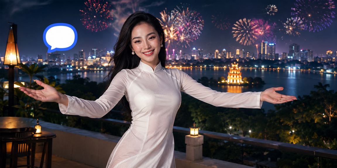 Người chơi thực hiện đặt cược bóng đá tại Hà Nội với sự tư vấn chuyên nghiệp