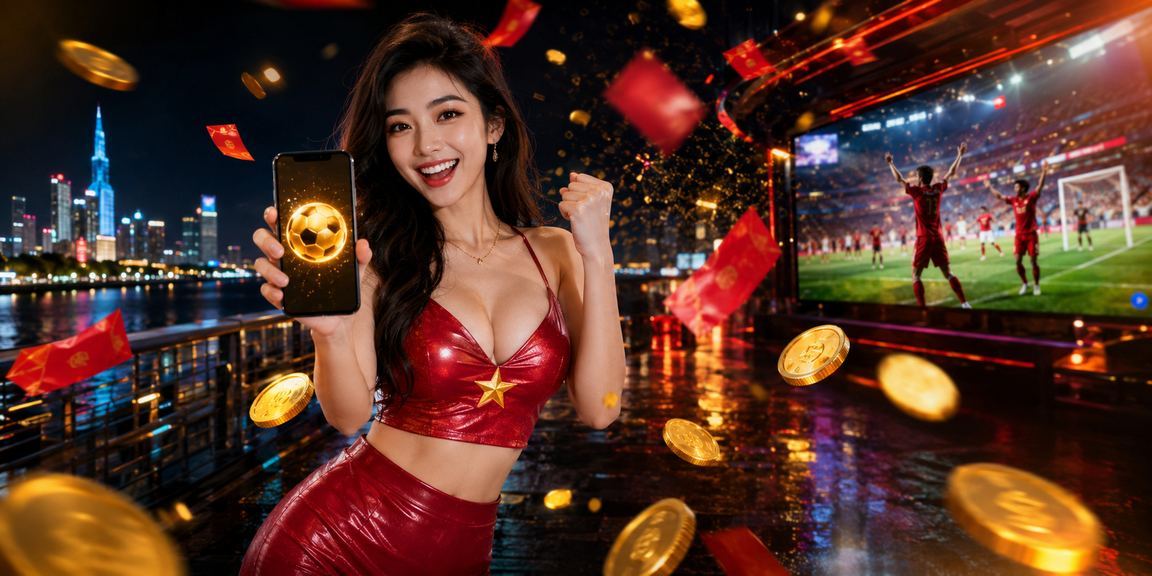 Thanh toán di động qua MoMo tại TP Hồ Chí Minh