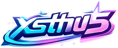 xsthu5